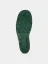 Dunlop Protomastor Work-It S4, safety boots, white