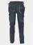 Work trousers Cerva Dayboro, anthracite