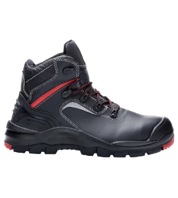 Ankle safety boots Ardon HOBART S3