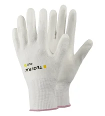 Protiporézne pracovné rukavice Tegera 432