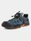 Safety sandals CXS CABRERA S1