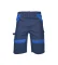 Arbeits-Shorts Ardon Cool Trend, navy