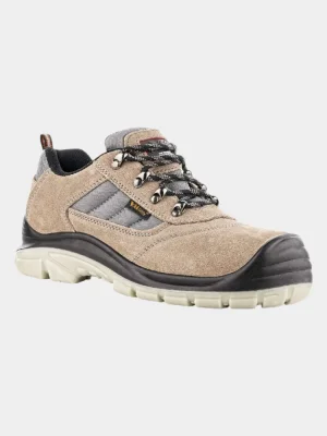 Safety low shoes VM ROMA S1