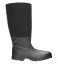 Winter boots Ardon CALLUM OB