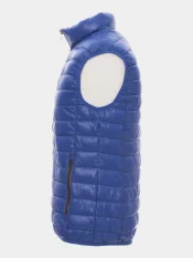Vesta Payper Casual, royal