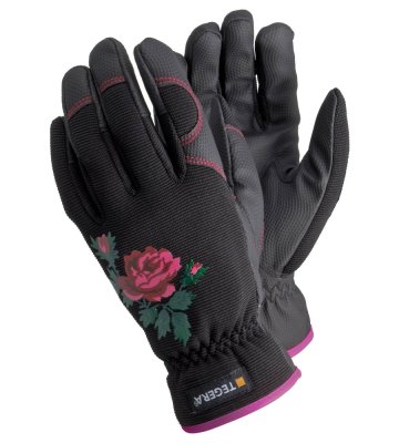 Work gloves Tegera 90030