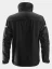 Softshell Jacket Snickers AllroundWork 1200, black