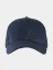 Cap Snickers AllroundWork 9079, navy