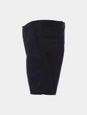 Shorts Payper Boat, schwarz