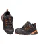 Safety shoes Bennon ORLANDO XTR S3 Low