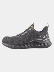 Safety sneakers CXS TEXLINE FLORES S1 P