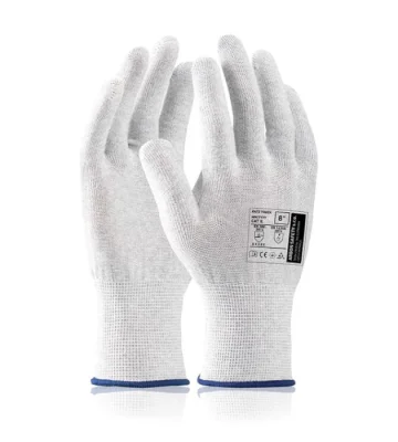 ESD work gloves Ardon RATE TOUCH