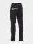 Stretch trousers Payper Worker, black