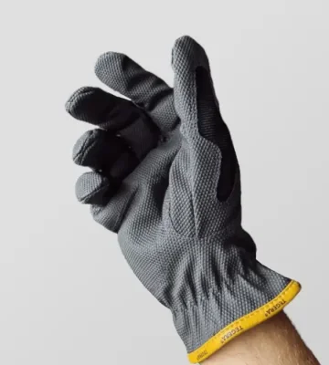 Work gloves Tegera 9125 Pro