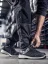 Safety low shoes Jalas 7168 Zenit Evo S3 SRC