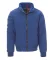 Men's jacket Payper North 2.0, royal