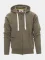 Herren-Hoodie Payper Dallas+, army