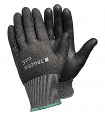 Protiporézne rukavice Tegera 455