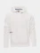Herren-Hoodie Payper Atlanta+, weiß