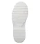 Work low shoes Ardon FINN O2, white