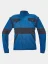 Arbeitsbluse 2v1 Cerva Max Neo, blau