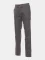 Cotton trousers Payper Worker Summer, smoke