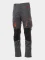 Payper Next 400 Summer, work trousers, smoke