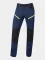 Ardon CITYCONIC, Softshell-Hose, navy