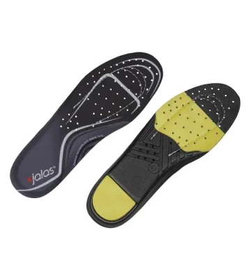 Insoles Jalas 8104 FX2 Pro Slim