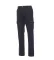 Work trousers Payper Forest Summer, navy