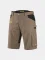 Work shorts CXS Stretch, beige