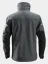 Softshell Jacket Snickers AllroundWork 1200, grey