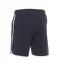 Sweatpants Payper Combat, navy