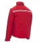 Men's jacket Payper Figter 2.0, red