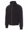 Men's jacket Payper North 2.0, black