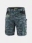 Arbeits-Shorts CXS Stretch, camo