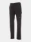 Work trousers Payper Worker Winter, black
