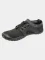 Barefoot shoes Bennon BOSKY, black