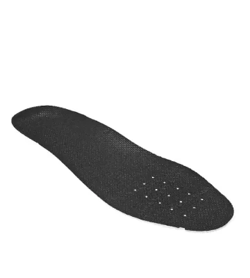 Insoles Bennon D-SOLE