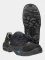 Safety shoes Jalas 1645 S1P SRC