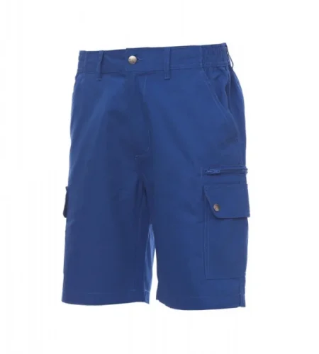 Shorts Payper Rimini Summer, royal