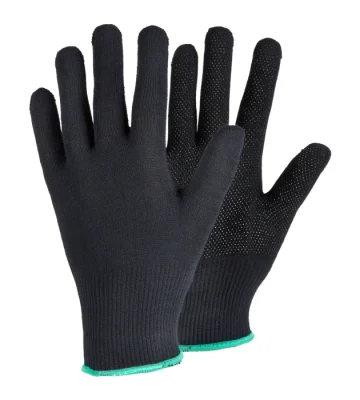 Textile work gloves Tegera 925