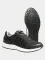 Work shoes Jalas 5372 Spoc O1 SRC FO