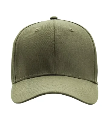 Cap Snickers AllroundWork 9079, khaki