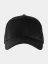 Cap Snickers AllroundWork 9079, black