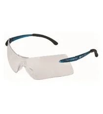 Ochranné pracovné okuliare Ardon M9000, číre