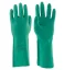 Nitrile gloves Sempermed SEMPERPLUS