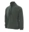 Men's sweatshirt with half zip Payper Dolomiti+, green