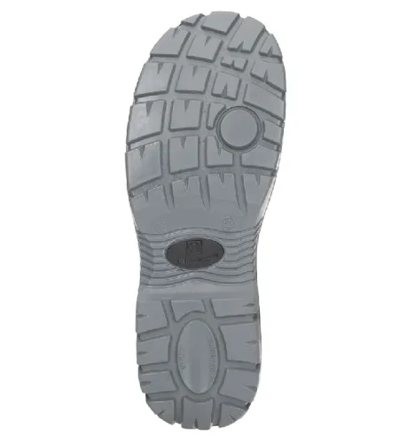 Safety low shoes Ardon GEARLOW S1P