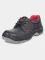 Safety low shoes Fridrich & Fridrich ULM S1